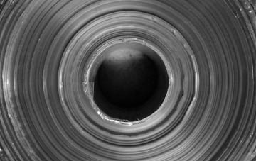 Na Buirgh edpm waterproofing