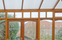 free Na Buirgh conservatory insulation quotes