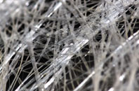 free Na Buirgh fibreglass roof repair quotes