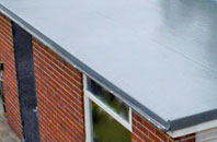 free Na Buirgh flat roofing insulation quotes