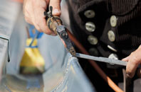 Na Buirgh lead roof quotes