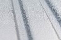 find rated Na Buirgh rubber roofing companies