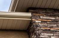 free Na Buirgh soffit repair quotes