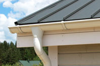 Na Buirgh soffits