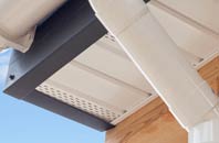 find rated Na Buirgh soffit companies